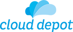 CloudDepot