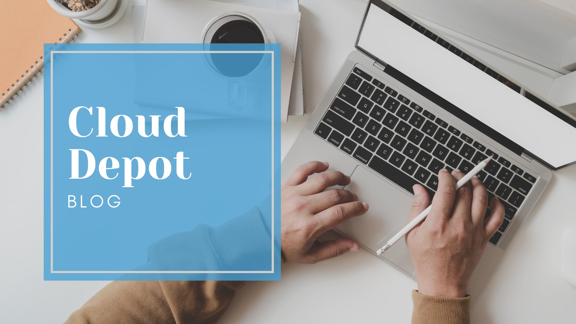 Header Banner for Blog (1)