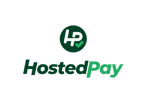 hostedpay-logo-1