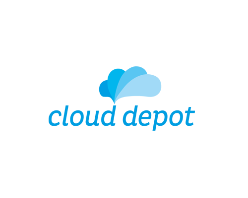 Cloud Depot Team